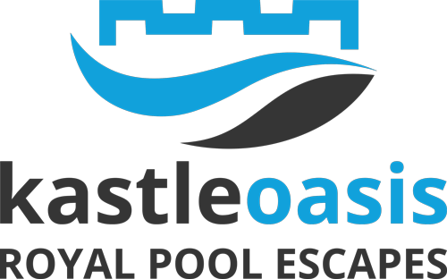 Kastle Oasis