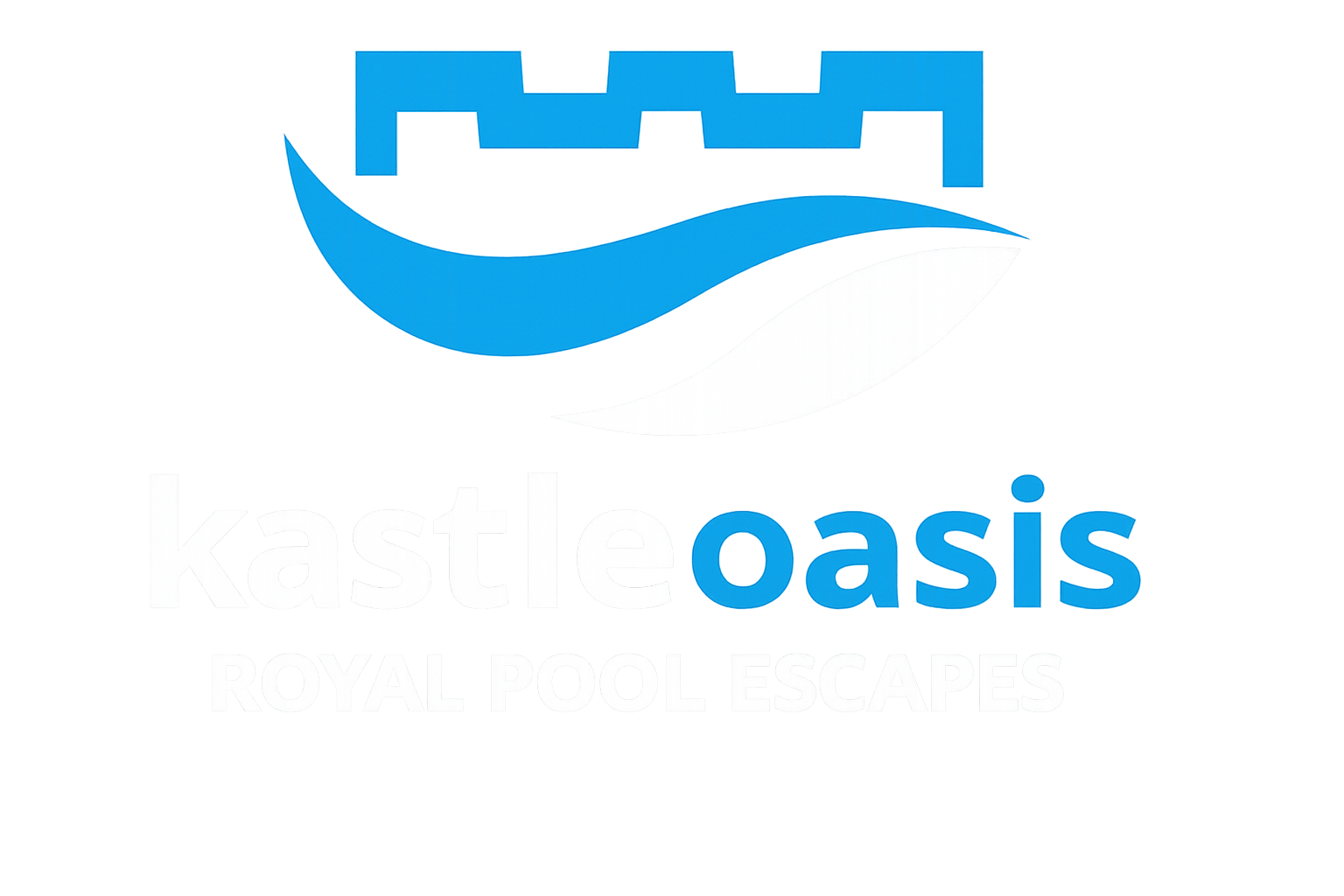 Kastle Oasis